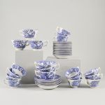 1774&nbsp;6312&nbsp;Kaffegods